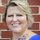Karen Browder