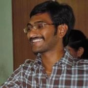 Manoj Kumar's photo