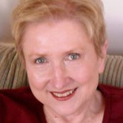 Gloria Bowen's photo