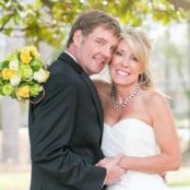 Jeff Kingsfield's photo