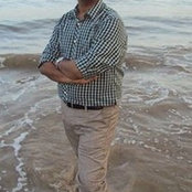 Foto von Er Gaurav Shekhat
