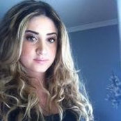 Mary Tarakhchyan's photo