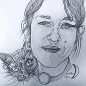 Chelsea McCarthy's photo