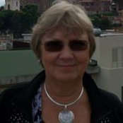 Ronetta Pilcher's photo