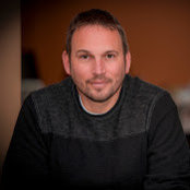 Michael Morris's photo