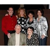 Jill Smith's photo