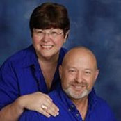Suzie Barber's photo