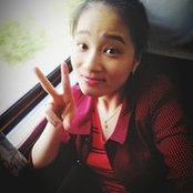 Foto von Yumi Do