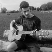 Foto de Ján Báťka