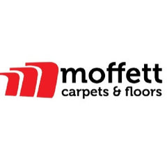 Moffett Carpets and Floors