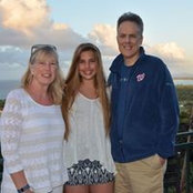 Susan Shipp's photo