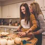 Jennifer Malambri's photo
