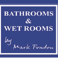 Bathrooms & Wet Rooms by Mark Fowdon's profile photo
