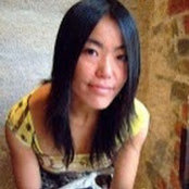 An Zhu's photo