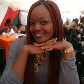 Eleanor Muthoni's photo