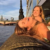 Rhian Colley's photo