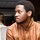 Henry Lukoma