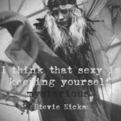 Jeanie Bixby's photo