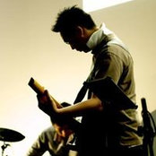 Samuel Than's photo