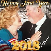 Dale Carroll's photo