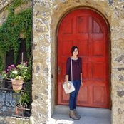 Cris Cors's photo