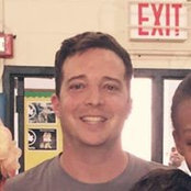 John DeMatteo's photo