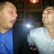 Garrett Kreitman's photo