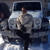 Inder Goyal's photo