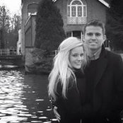 Bailey Robertson's photo