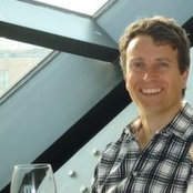 Peter Kuperman's photo