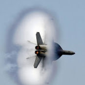 Eric Lewis's photo