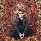 Danila Malakhov's photo