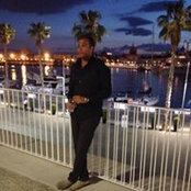 Mostafa Temsamani's photo
