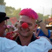 Mike Goodglick's photo