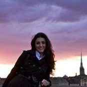Anamaria Jovic's photo