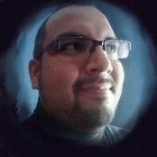 Jessie Vega's photo