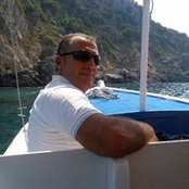 Foto von Chris Sciberras