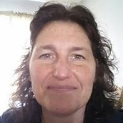 Connie Downey's photo