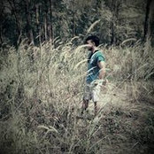 Foto de Xavier Behappy
