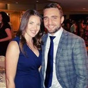 James Molony's photo