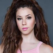 Jilly Rose's photo