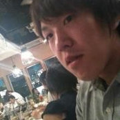 Kazunari Ebihara's photo
