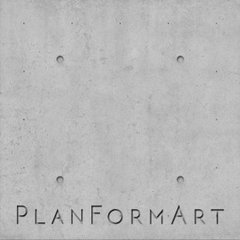 PlanFormArt ▪ Architektur & Innenarchitektur