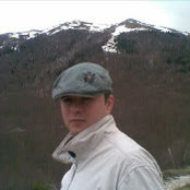 Foto von Nex Nexter