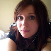 Heather Asbell's photo