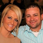 Amanda McBride's photo