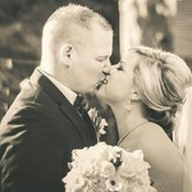 Alyson Solomon's photo
