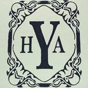 Heights Yale's photo