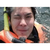 Pat Opasayanont's photo