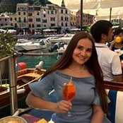 Sasha Babenko's photo